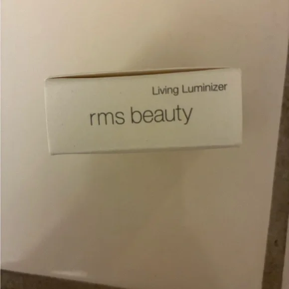 RMS Living Luminizer in shade All - Picture 4 of 4